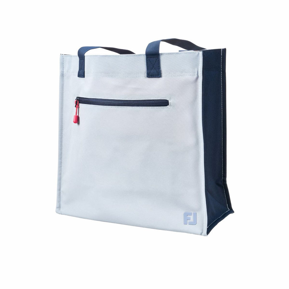 Skyway / Navy / Pink Lemonade,OS