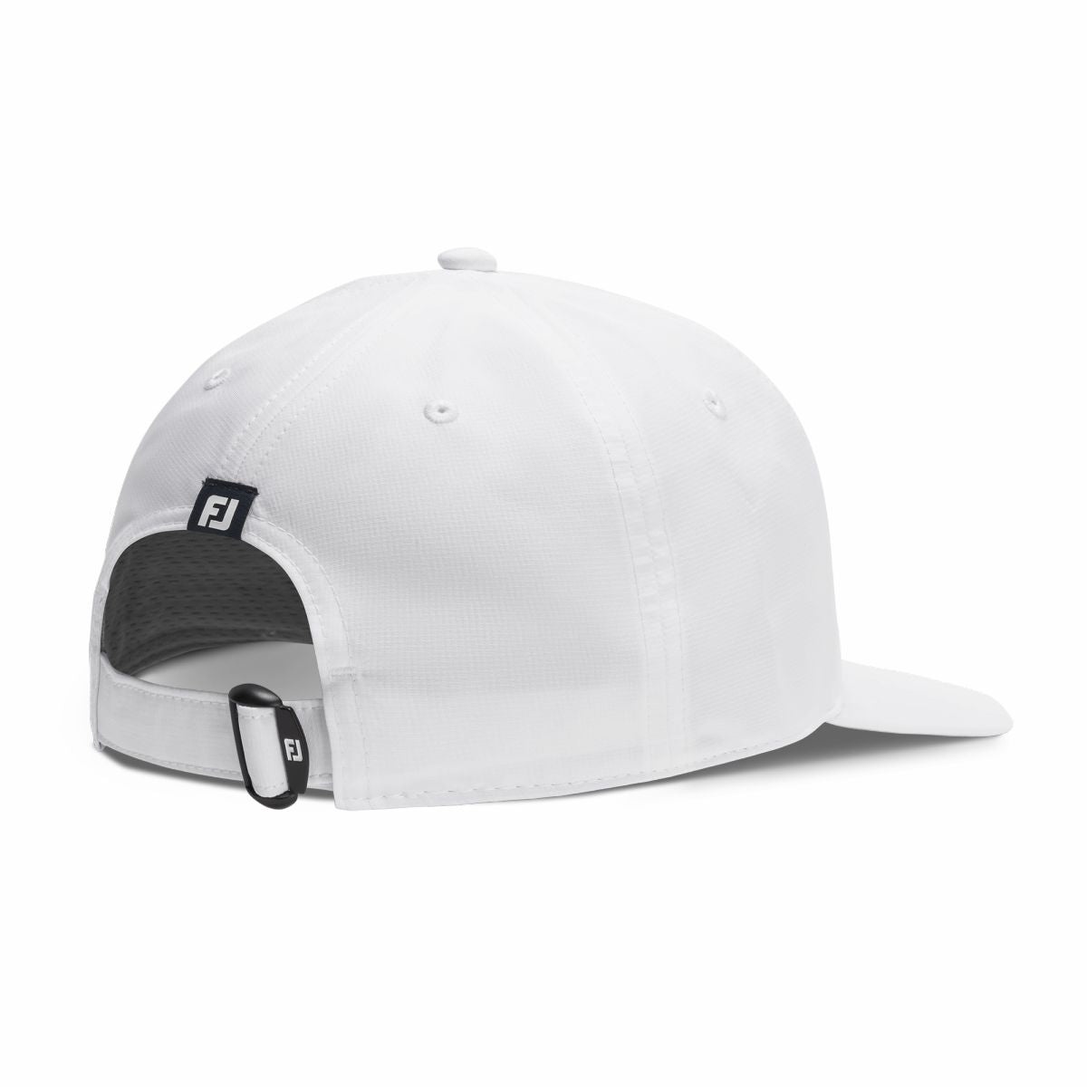 Men Jewel Performance Hat