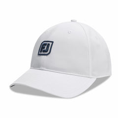 White,OS