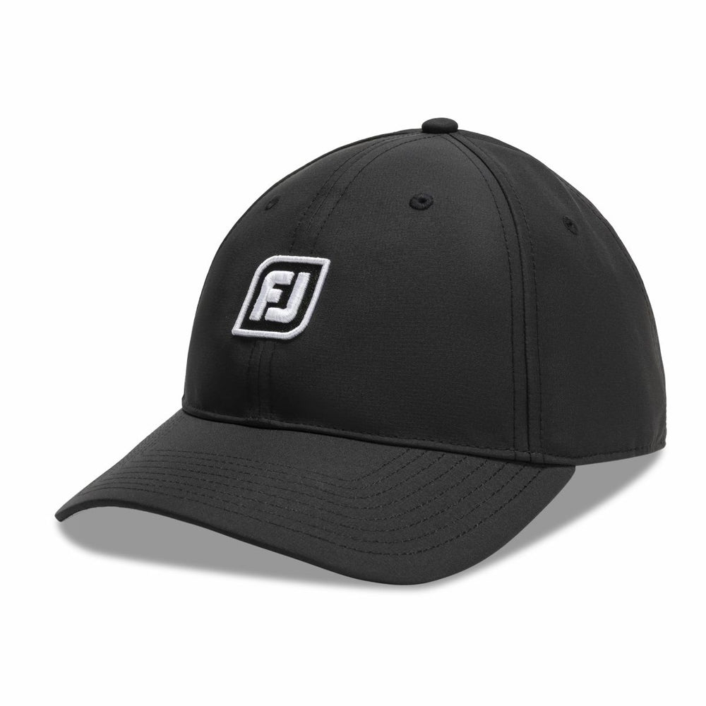 Black,OS