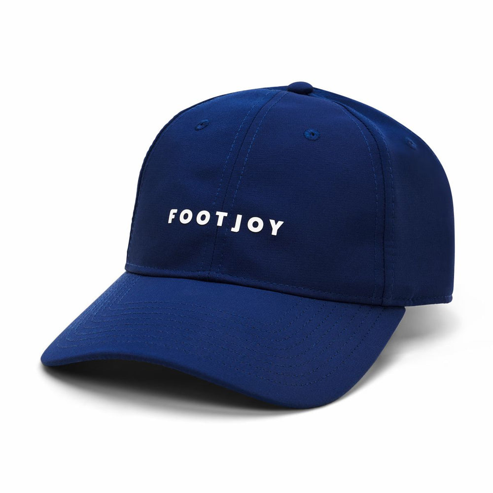 Men Signature Performance Hat