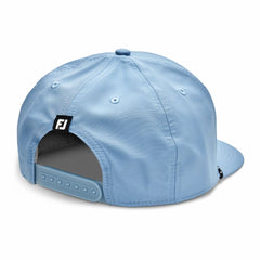 Men Jewel Rope Hat