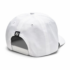 Men Signature Rope Hat