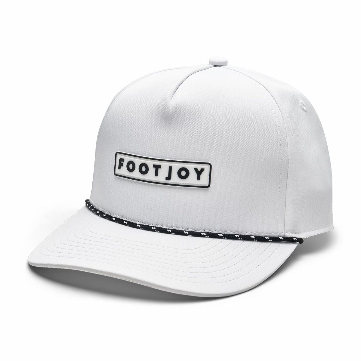 White,OS