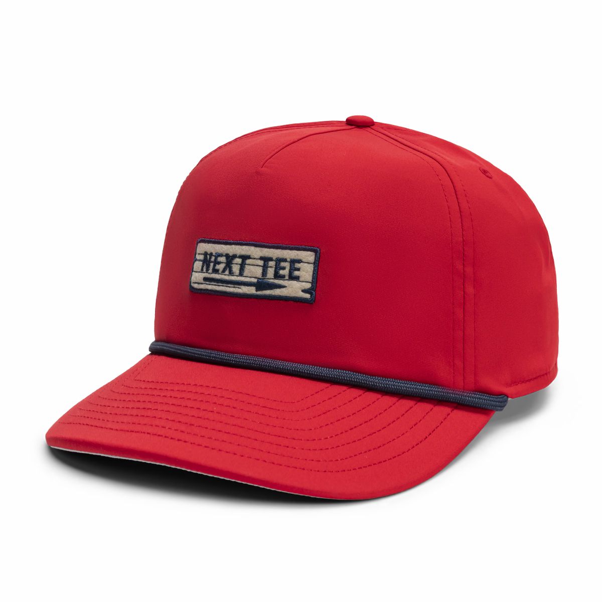 Red,OS