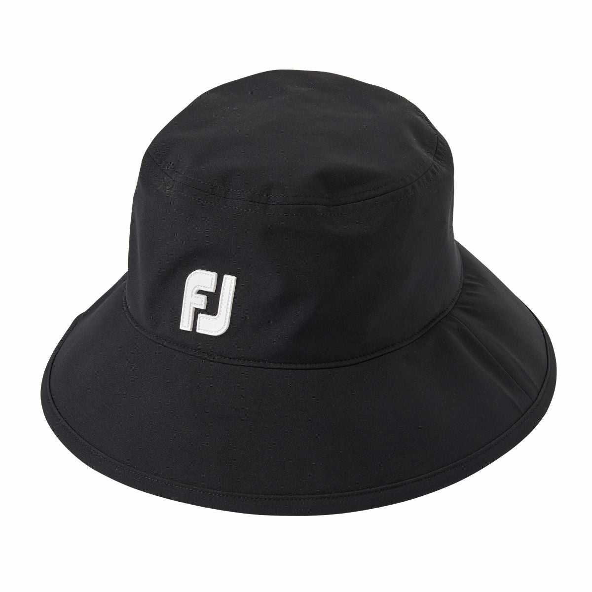 Black,S/M