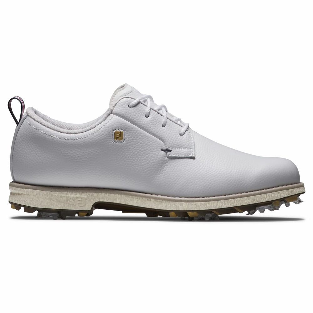 White / Gold,5,Narrow