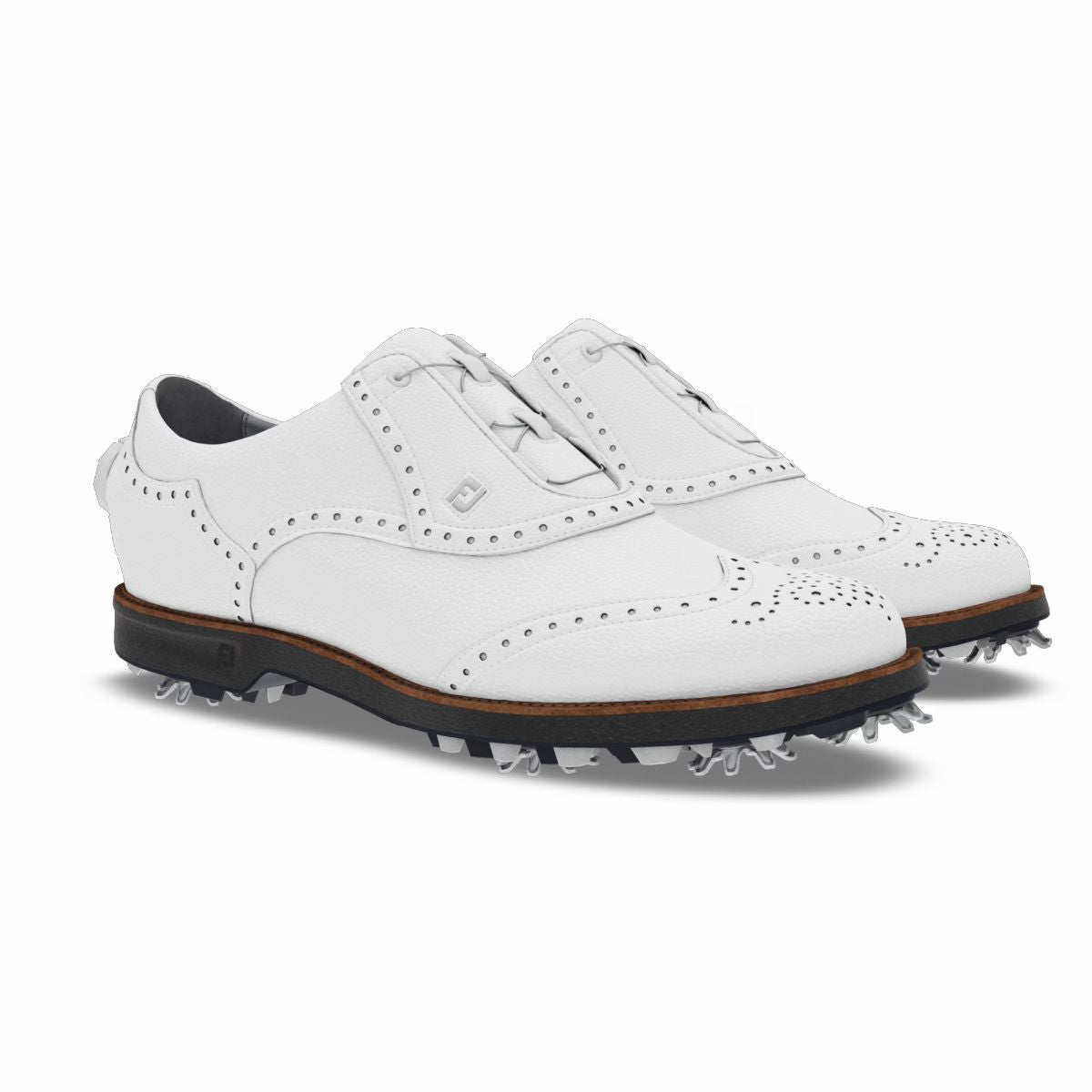 Women MyJoys Premiere Series Shield Tip BOA Women