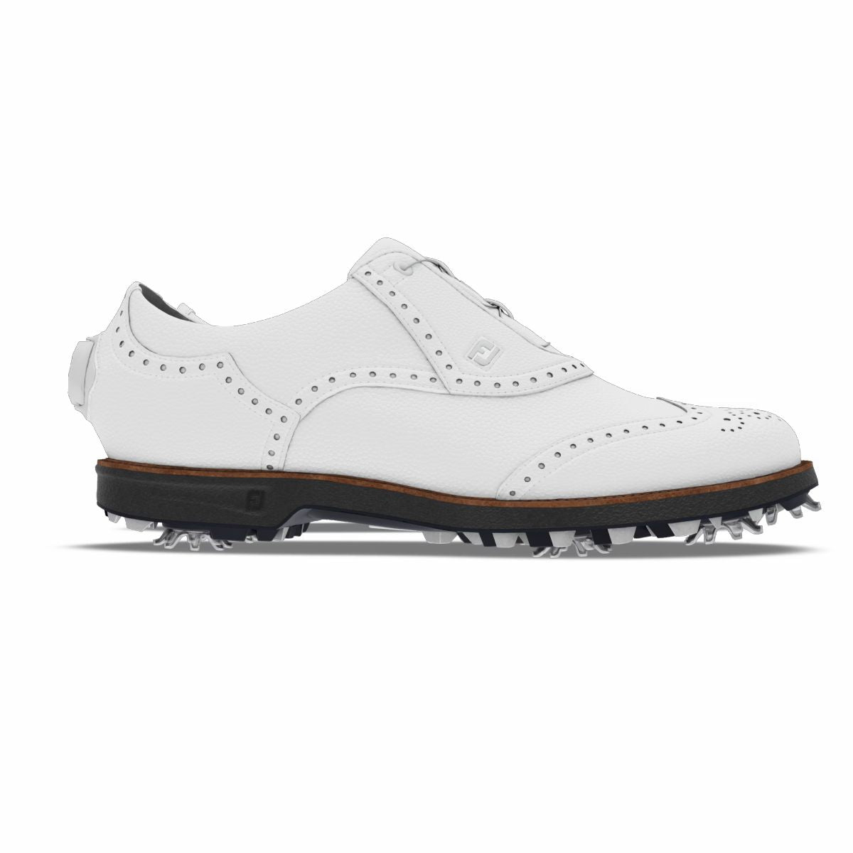 Women MyJoys Premiere Series Shield Tip BOA Women