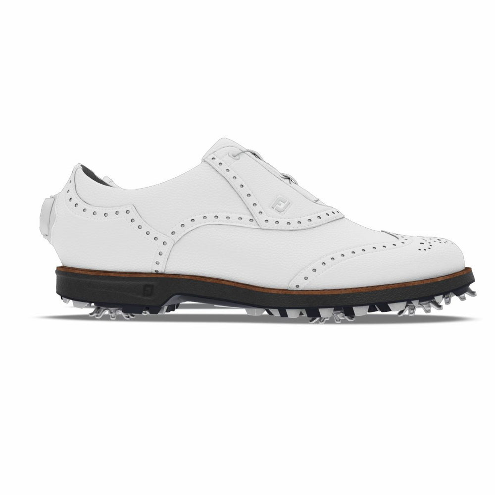 Women MyJoys Premiere Series Shield Tip BOA Women