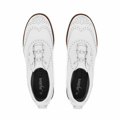 Women MyJoys Premiere Series Shield Tip BOA Women