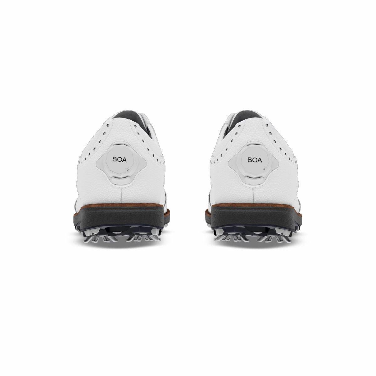 Women MyJoys Premiere Series Shield Tip BOA Women