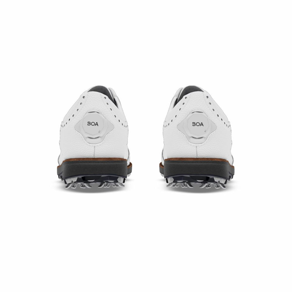 Women MyJoys Premiere Series Shield Tip BOA Women
