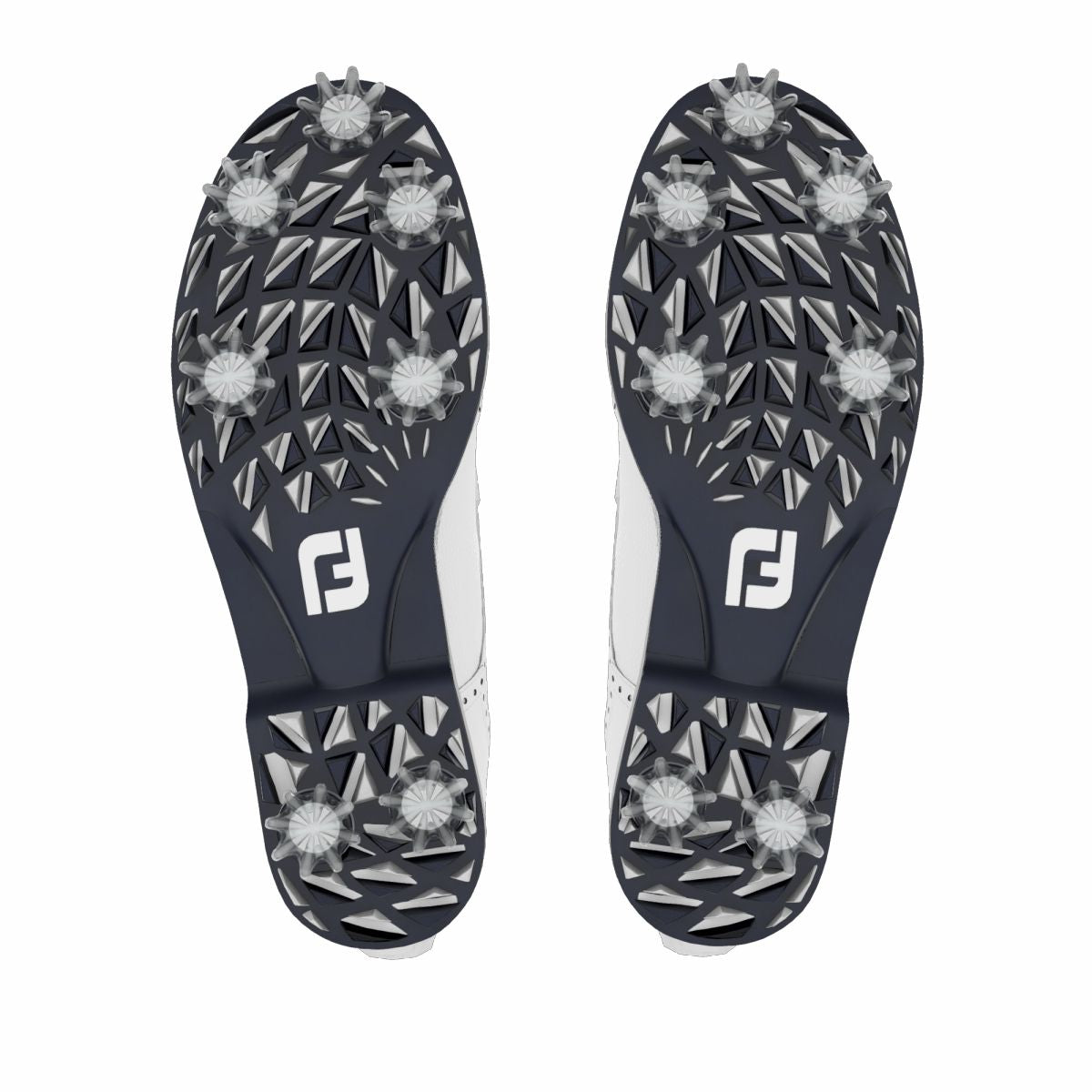 Women MyJoys Premiere Series Shield Tip BOA Women