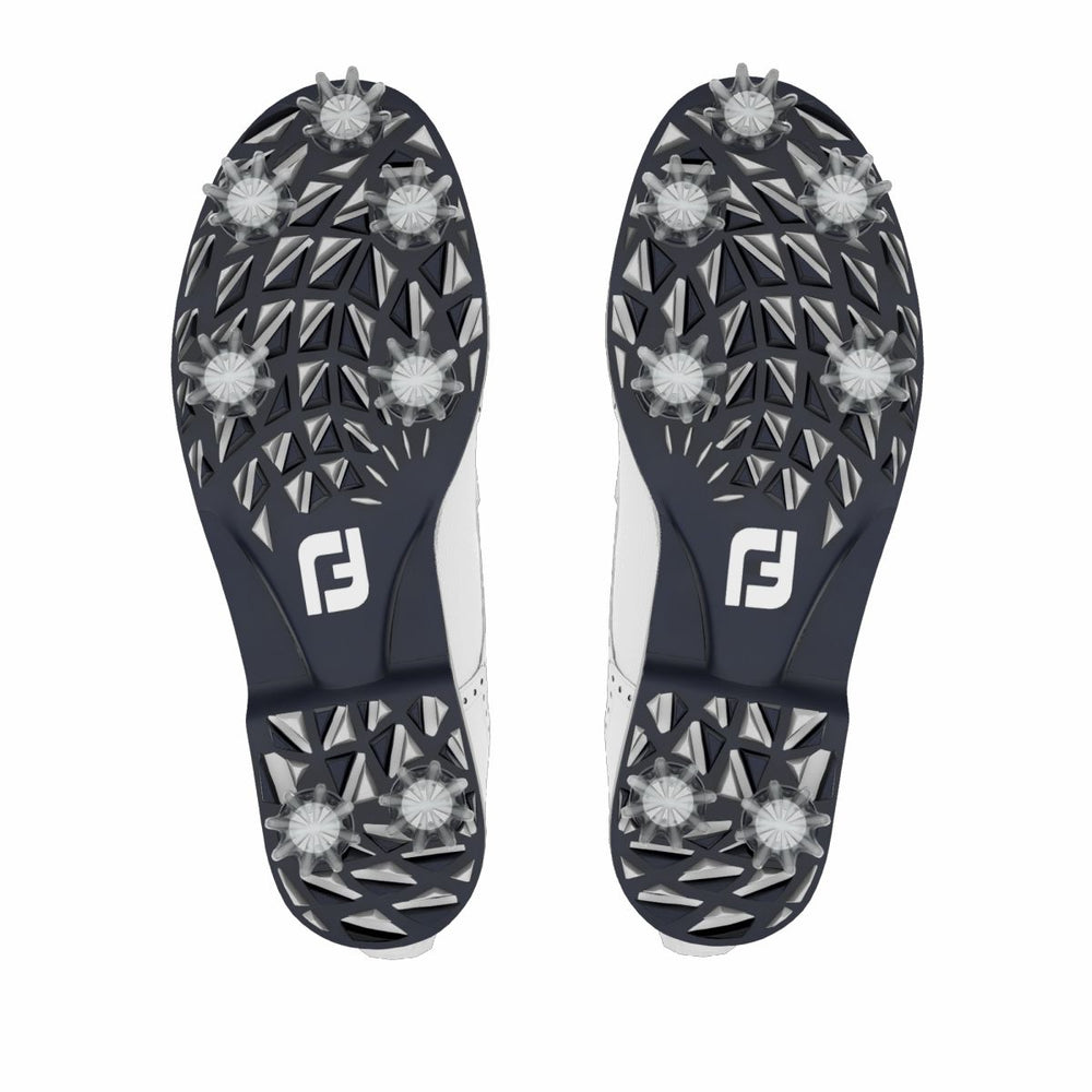 Women MyJoys Premiere Series Shield Tip BOA Women