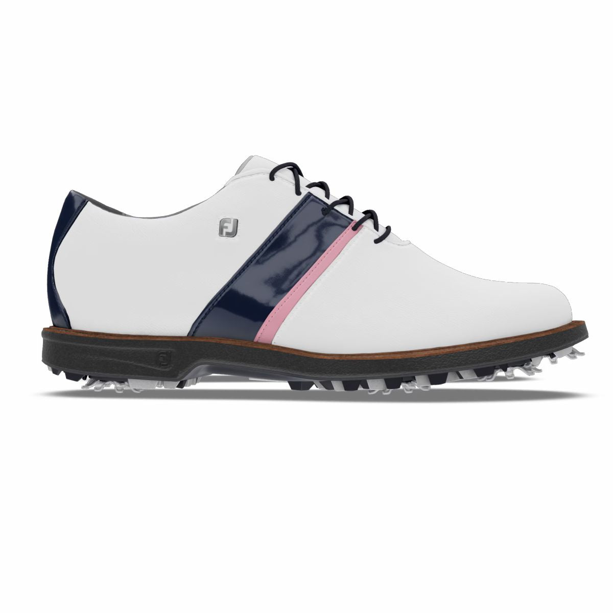 Women MyJoys Premiere Series Traditional Women