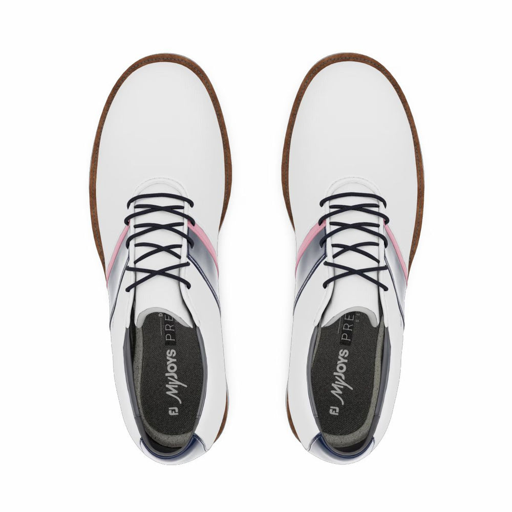 Women MyJoys Premiere Series Traditional Women