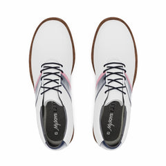 Women MyJoys Premiere Series Traditional Women