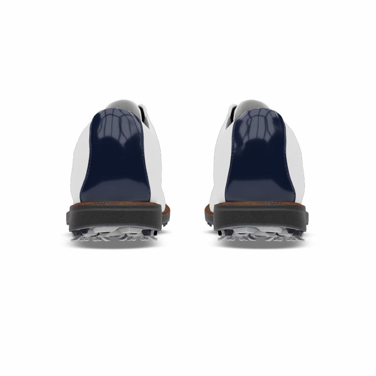 Women MyJoys Premiere Series Traditional Women