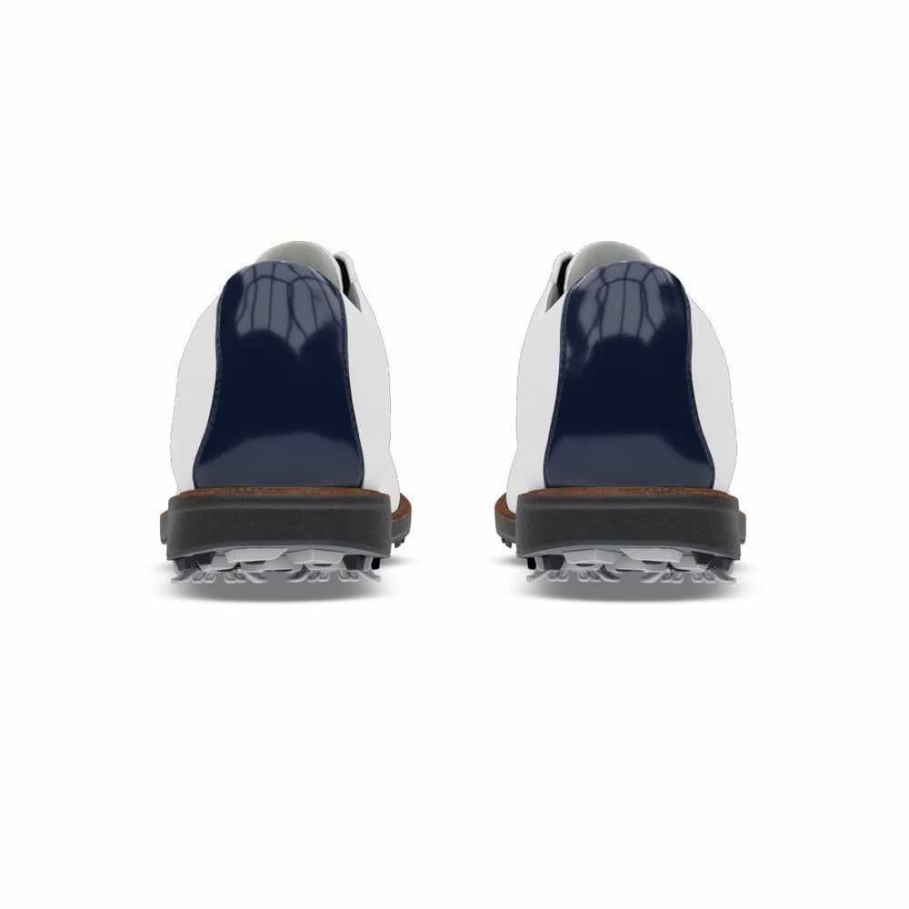 Women MyJoys Premiere Series Traditional Women