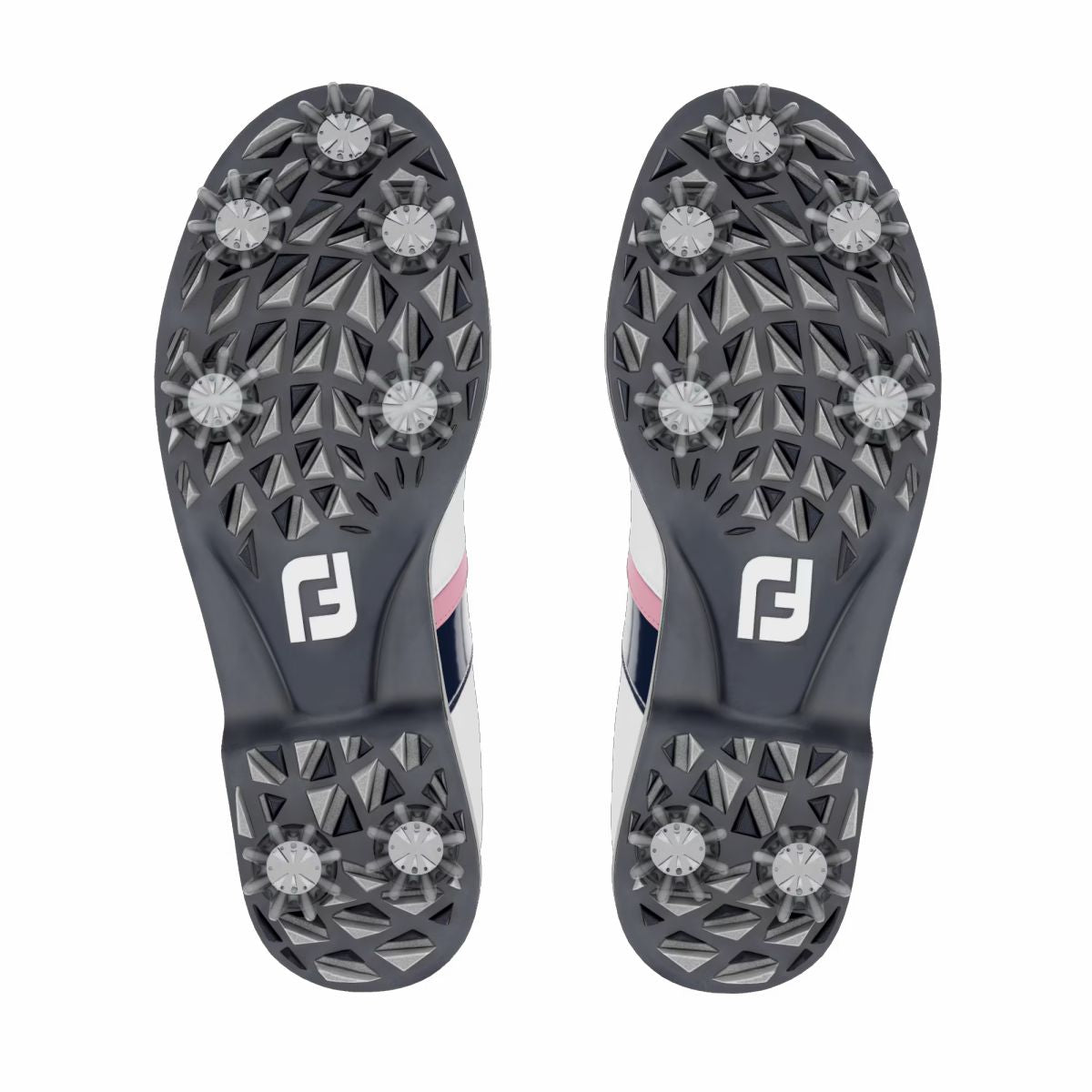 Women MyJoys Premiere Series Traditional Women