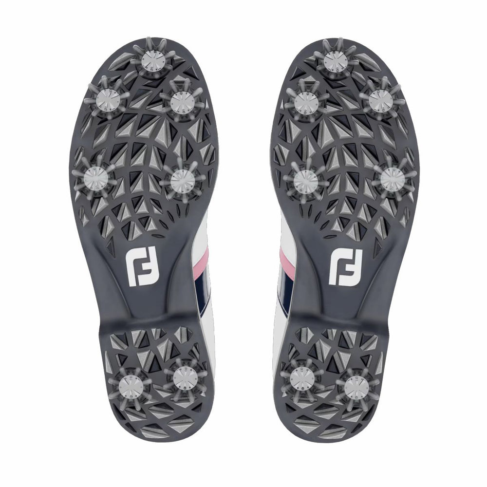 Women MyJoys Premiere Series Traditional Women