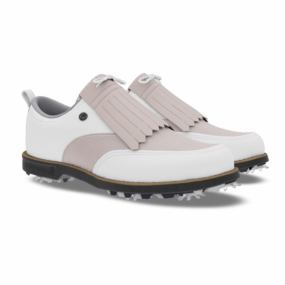 Women MyJoys Premiere Series - Issette Women