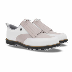 Women MyJoys Premiere Series - Issette Women