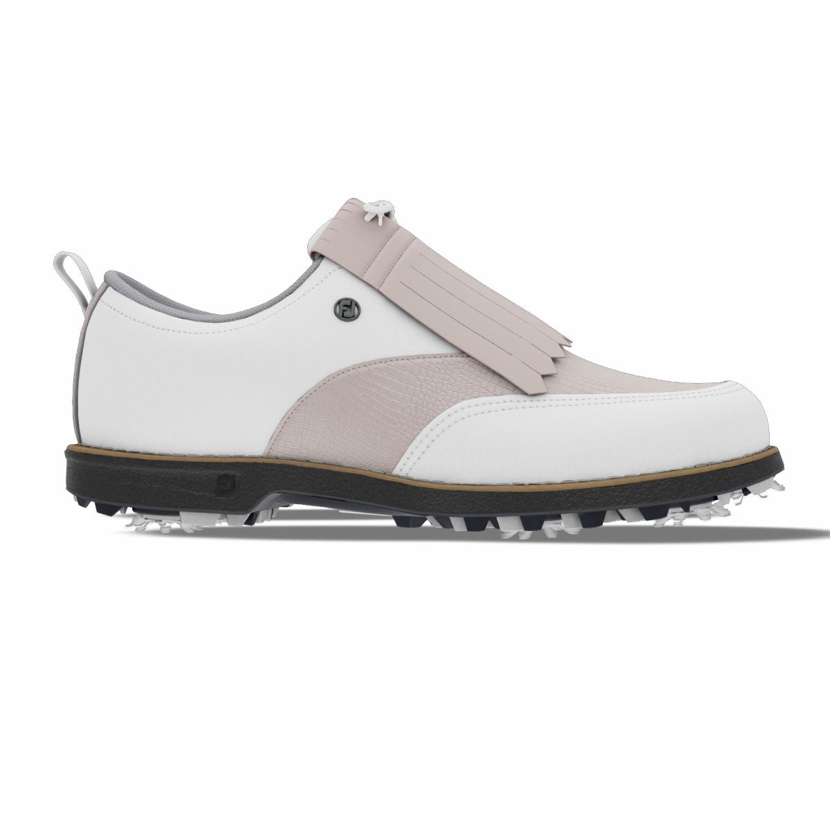 Women MyJoys Premiere Series - Issette Women