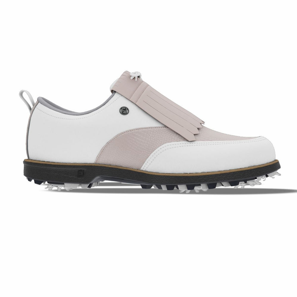 Women MyJoys Premiere Series - Issette Women