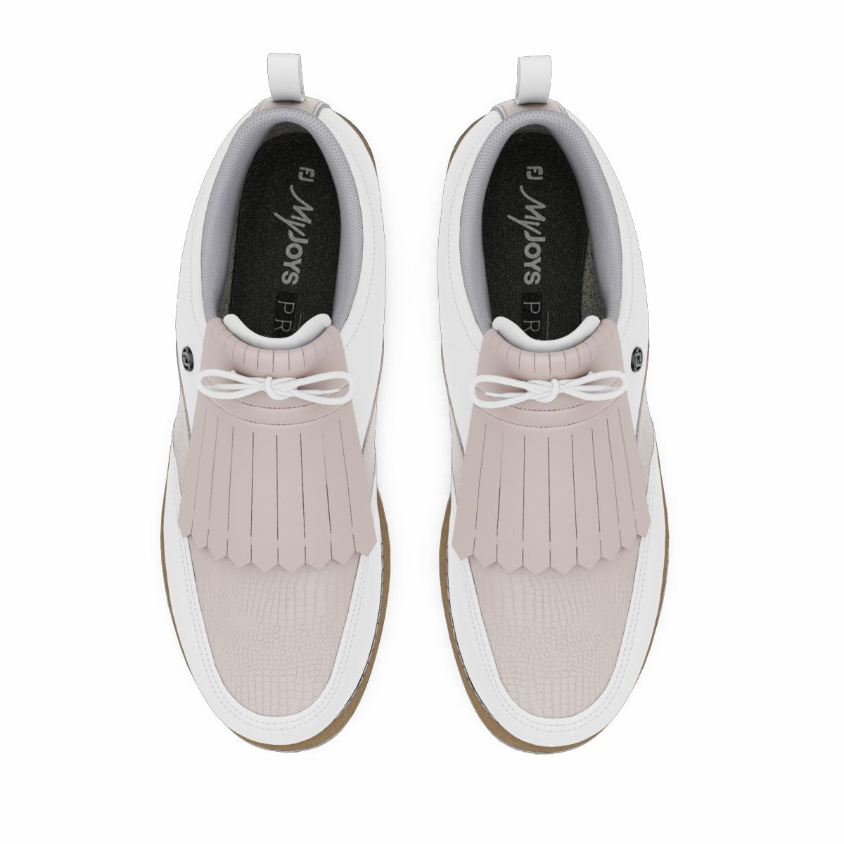 Women MyJoys Premiere Series - Issette Women