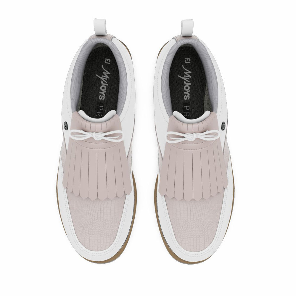 Women MyJoys Premiere Series - Issette Women