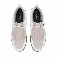 Women MyJoys Premiere Series - Issette Women