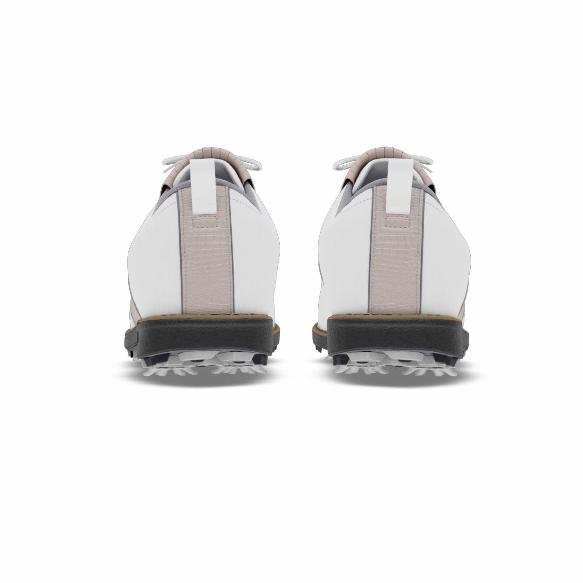 Women MyJoys Premiere Series - Issette Women