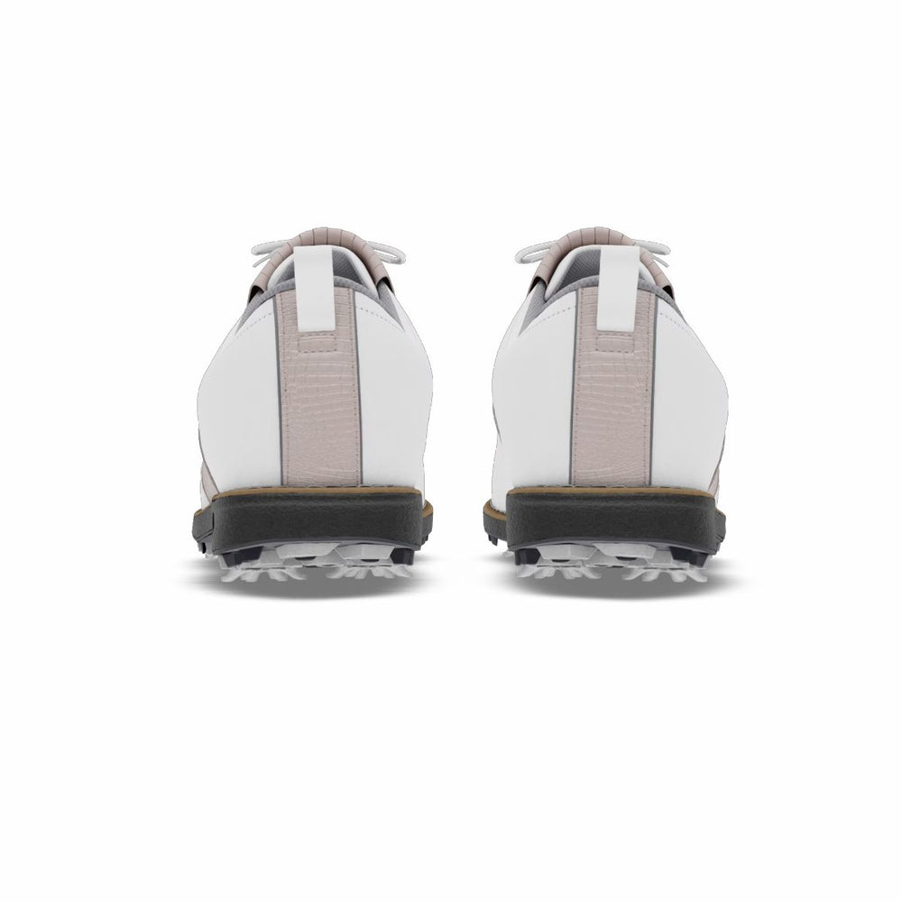 Women MyJoys Premiere Series - Issette Women