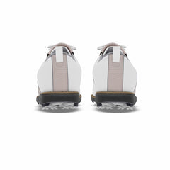 Women MyJoys Premiere Series - Issette Women
