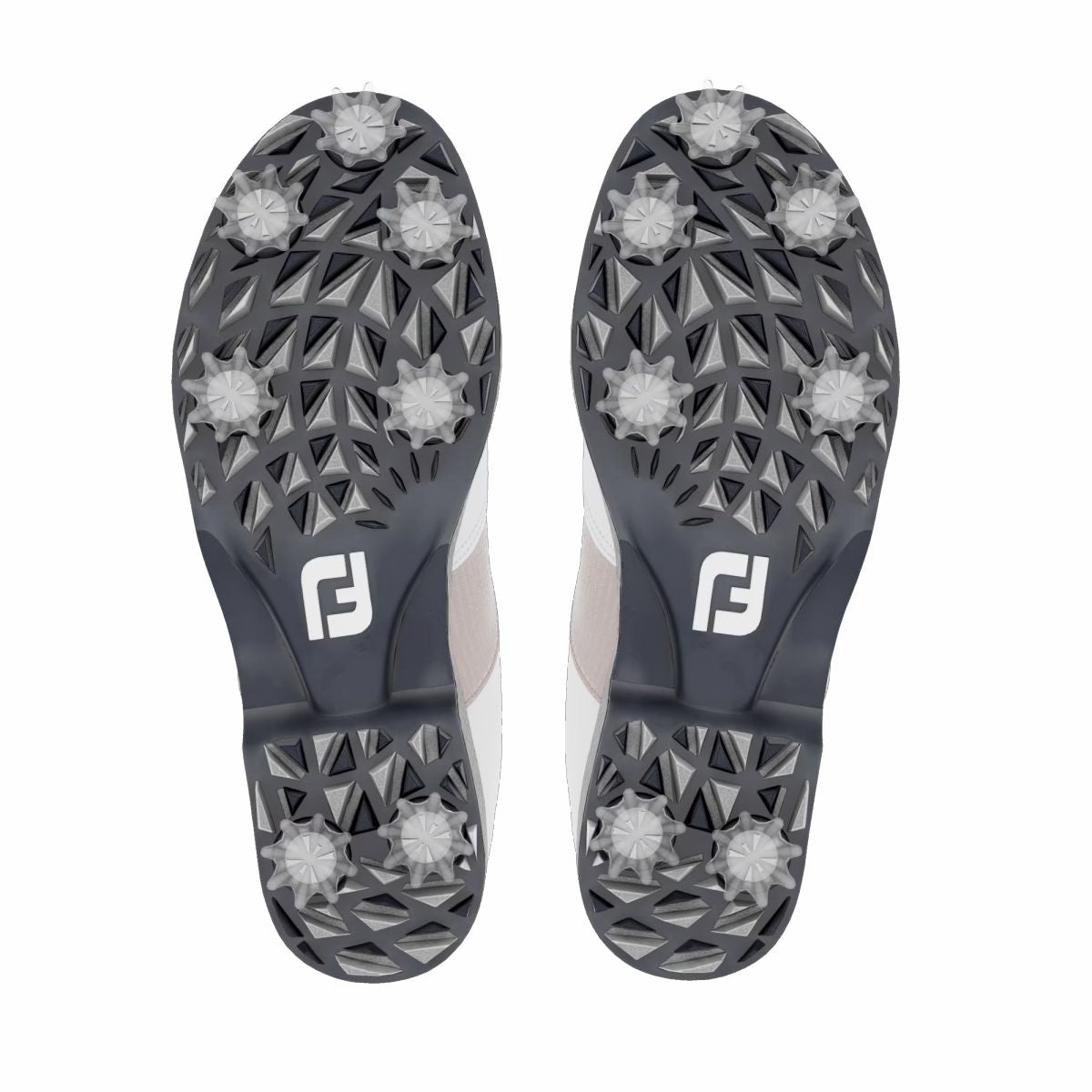 Women MyJoys Premiere Series - Issette Women