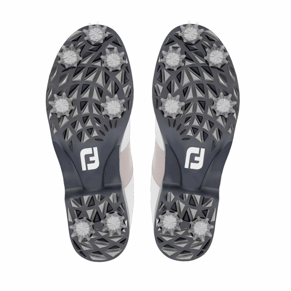 Women MyJoys Premiere Series - Issette Women