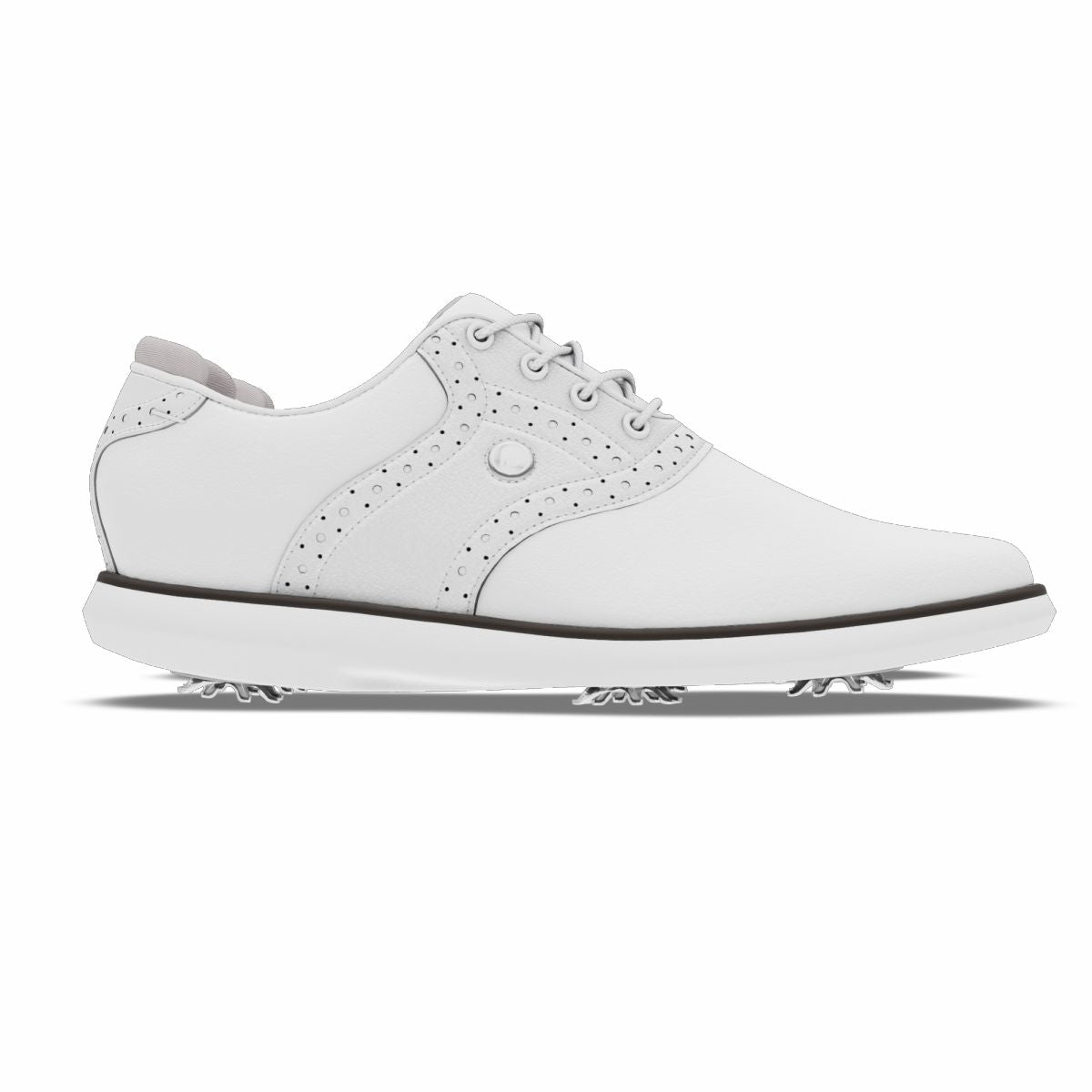 Women MyJoys Traditions Spiked Women