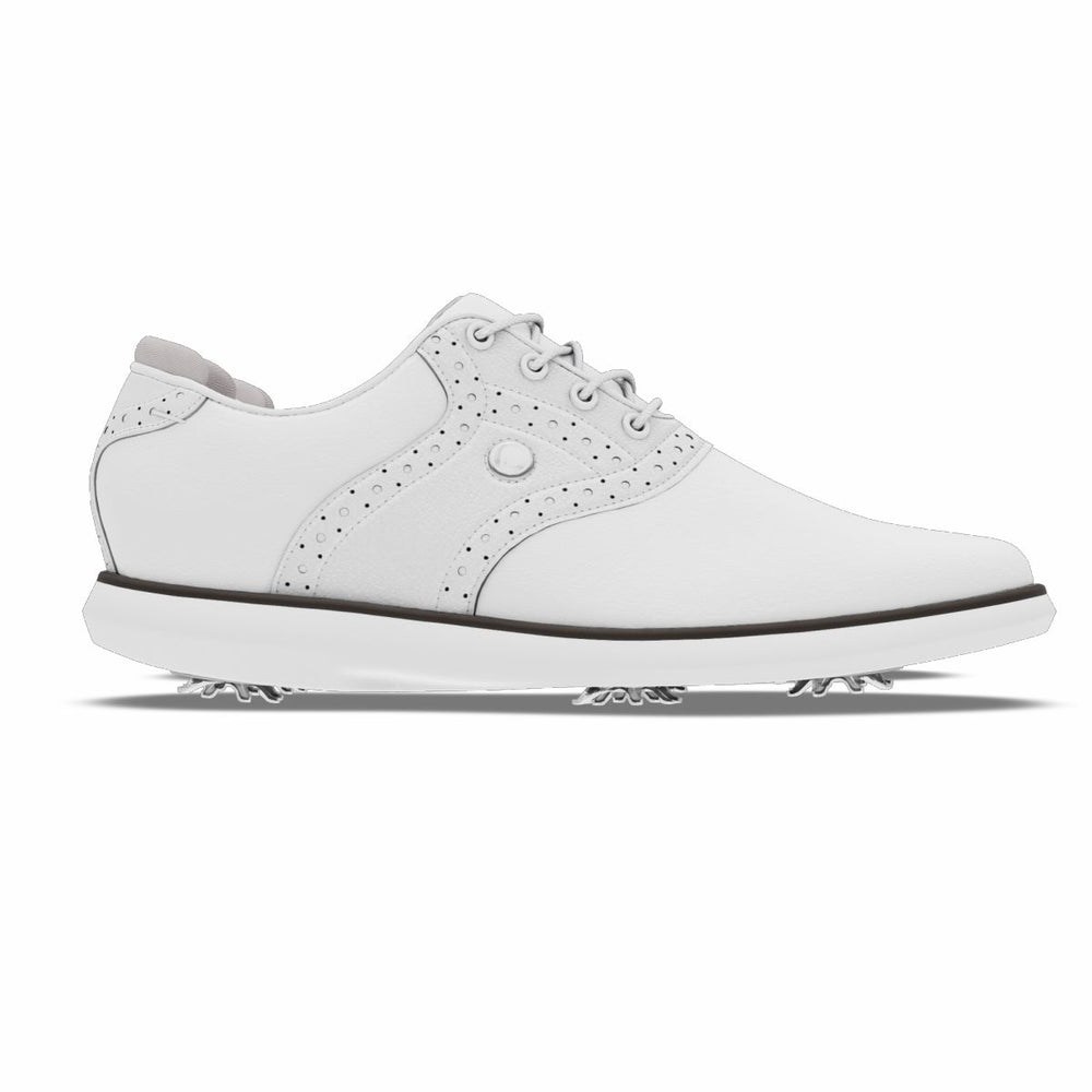 Women MyJoys Traditions Spiked Women