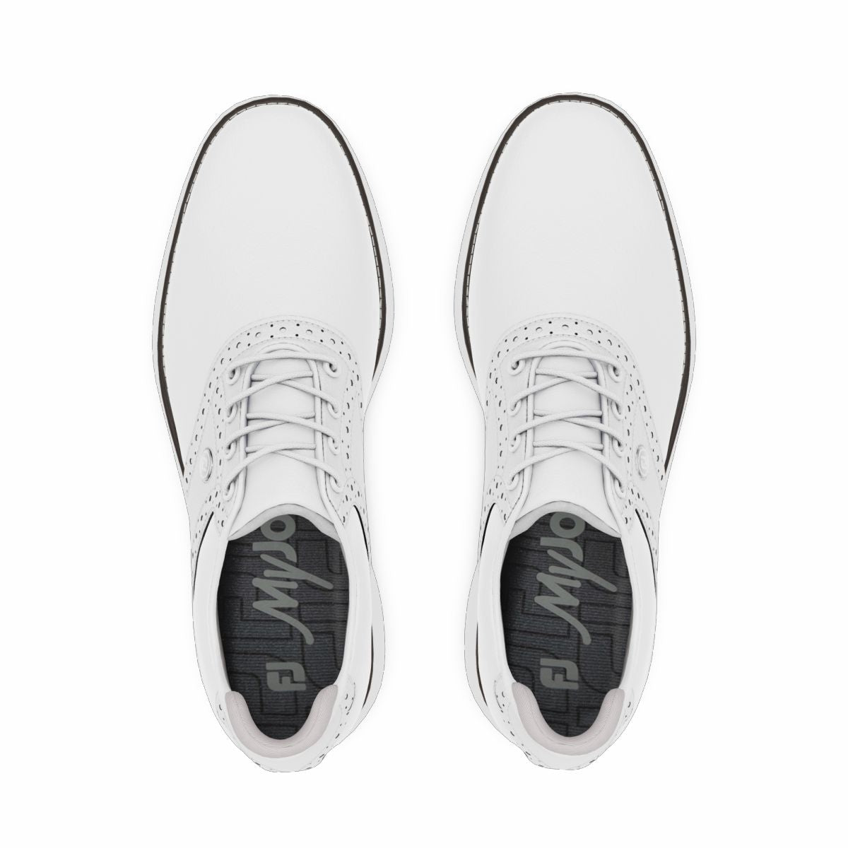 Women MyJoys Traditions Spiked Women