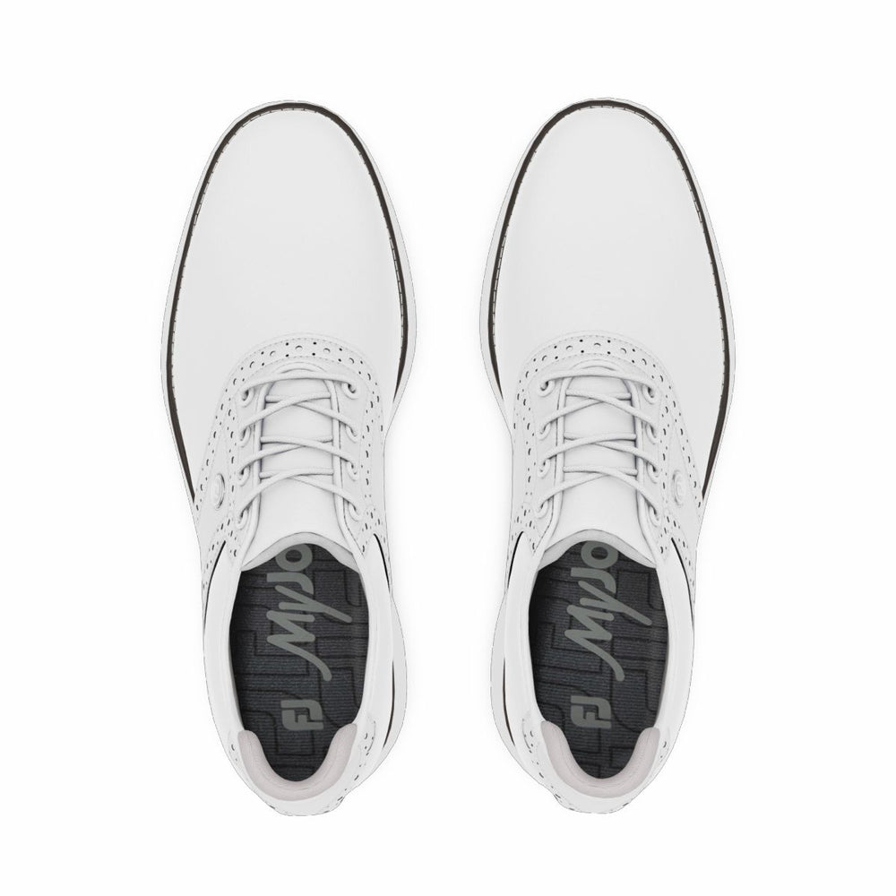 Women MyJoys Traditions Spiked Women