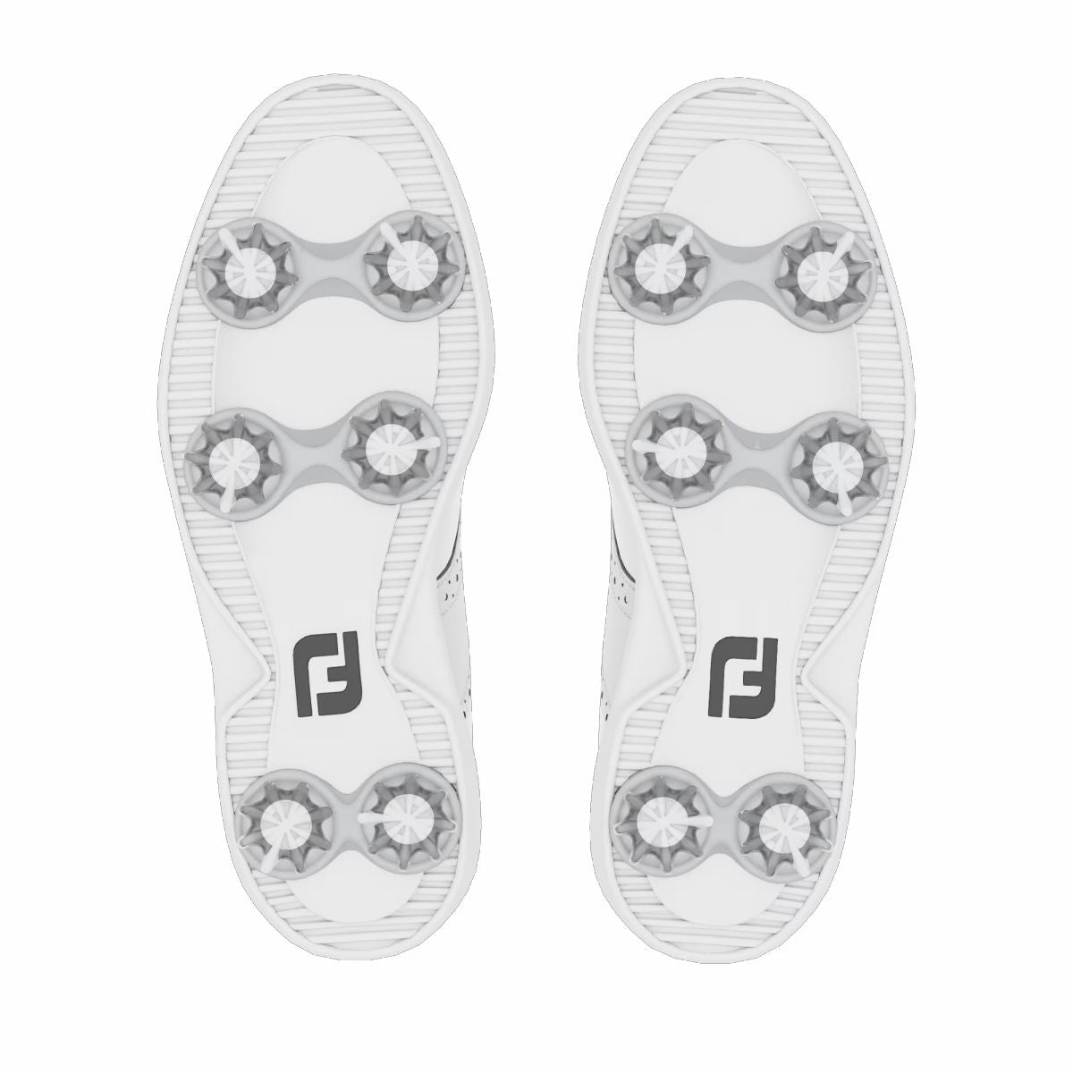 Women MyJoys Traditions Spiked Women