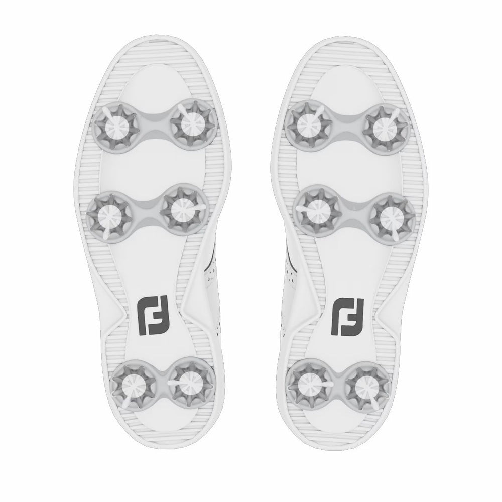 Women MyJoys Traditions Spiked Women