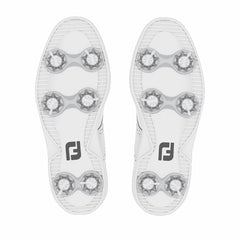 Women MyJoys Traditions Spiked Women