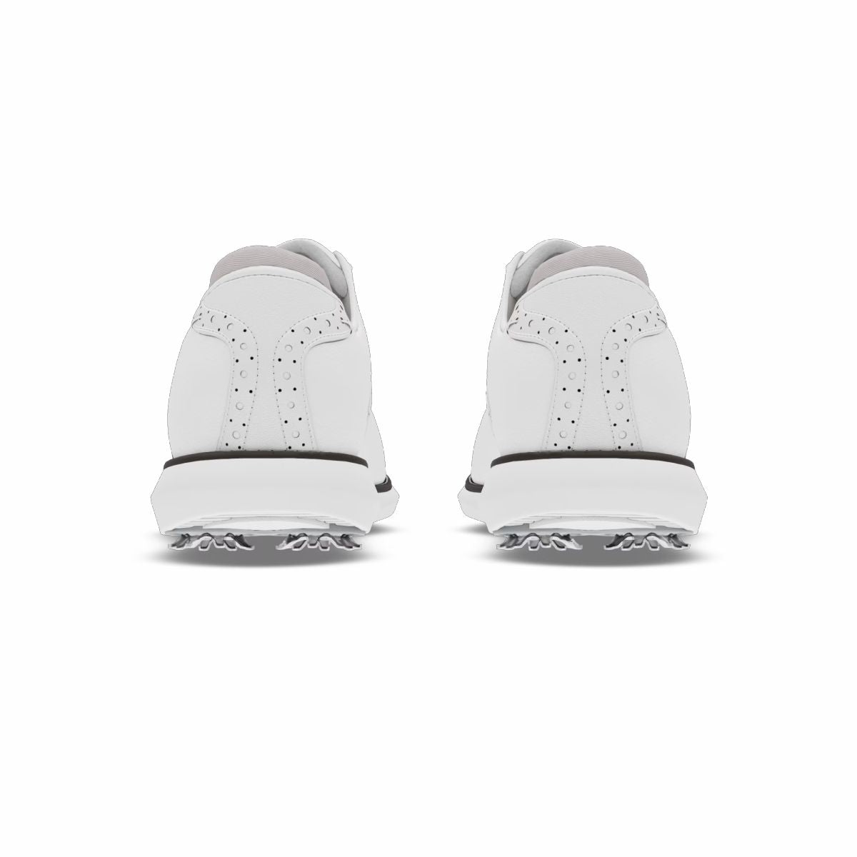 Women MyJoys Traditions Spiked Women