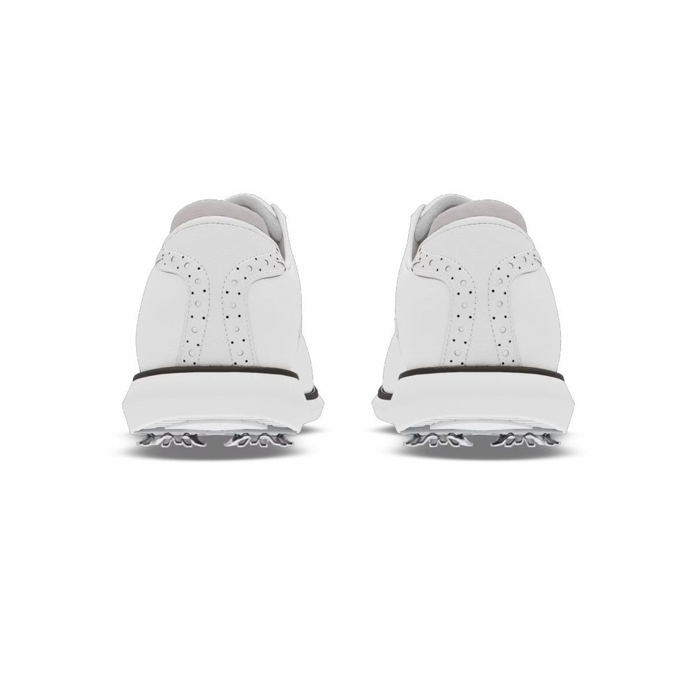 Women MyJoys Traditions Spiked Women