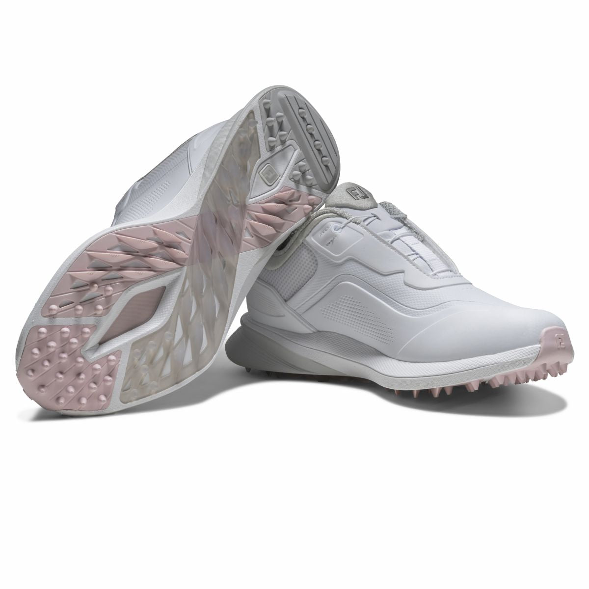 Women Pro/SL BOA Women