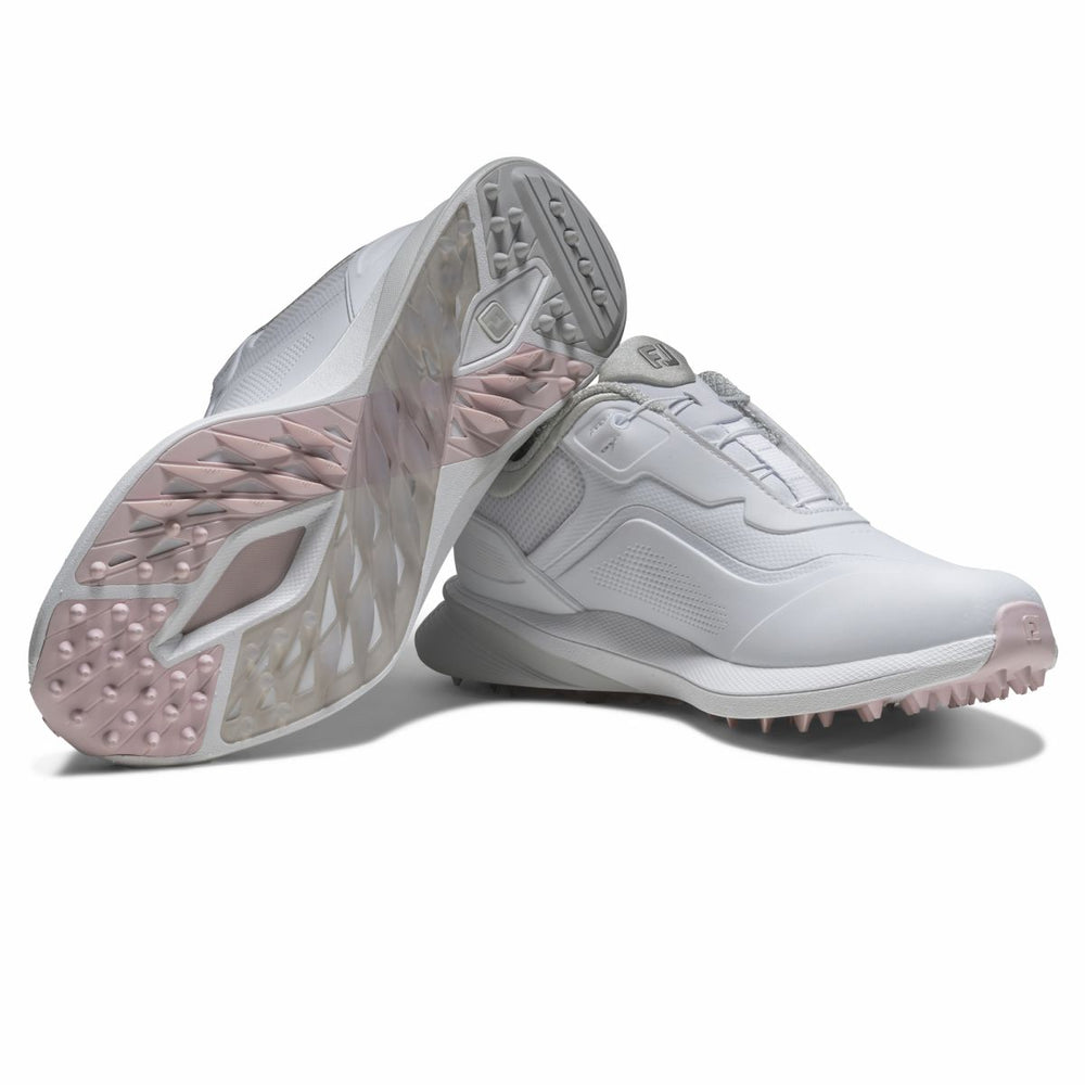 Women Pro/SL BOA Women