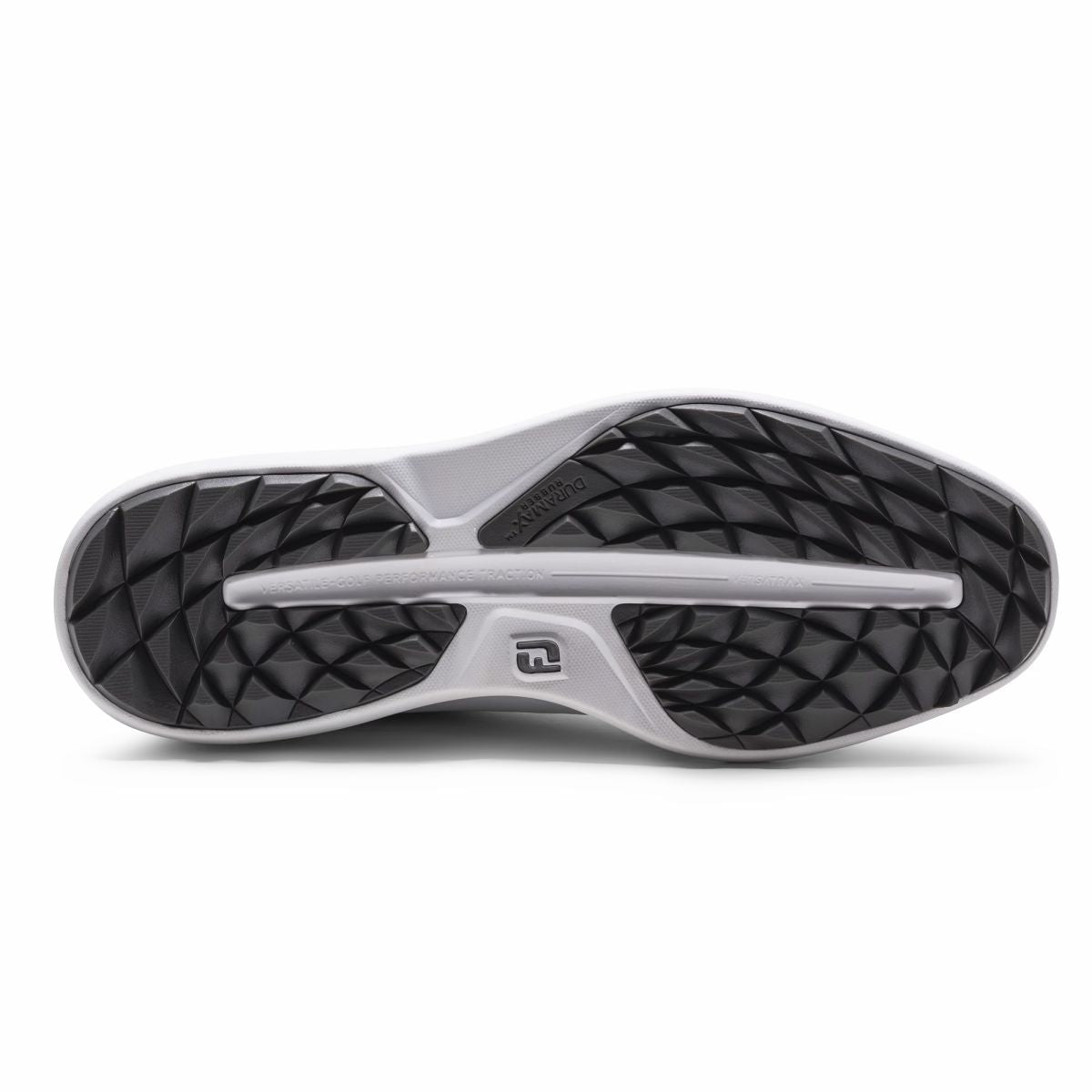 Women Traditions Cap Toe Spikeless Women
